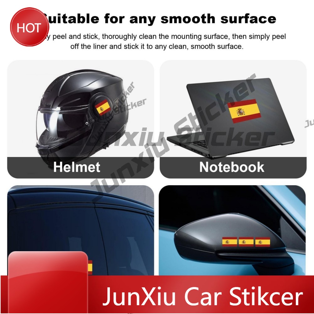 NORTHERN IRELAND Country Code  - Car Accessories Ireland ulasan dan harga