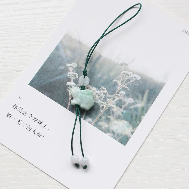 Customization Natural Emerald  - Car Accessories Gifts For Men ulasan dan harga
