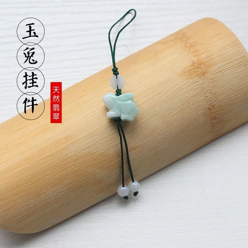 Customization Natural Emerald  - Car Accessories Gifts For Men ulasan dan harga