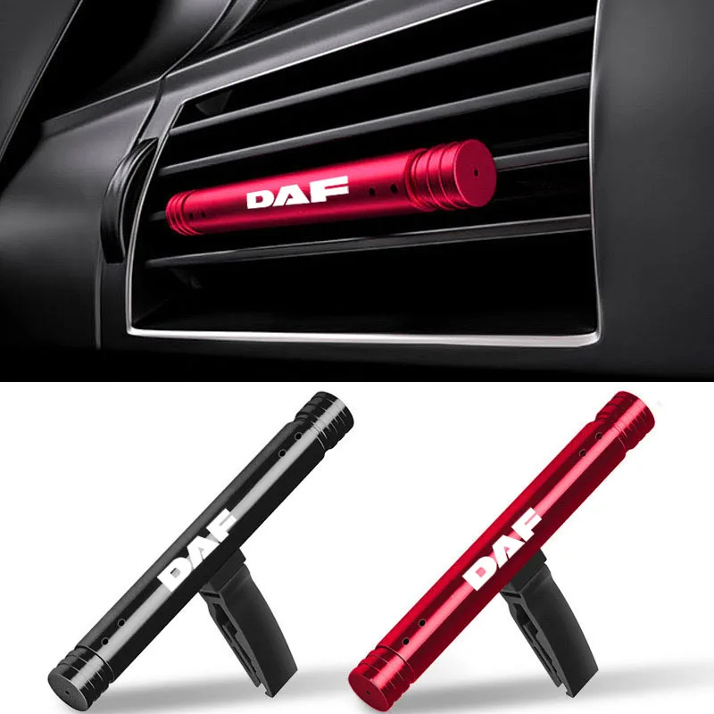 Car Freshener Smell The Stylin - Car Air Freshener Vent ulasan dan harga