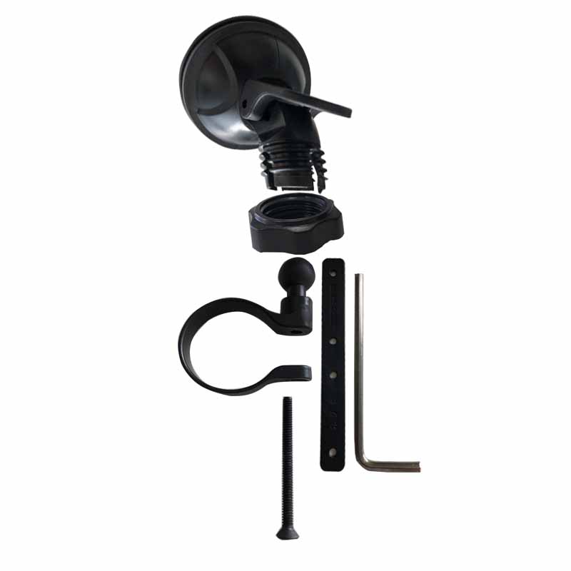 For xiaomi 70 mai car Suction  - Car Accessories Xiaomi ulasan dan harga