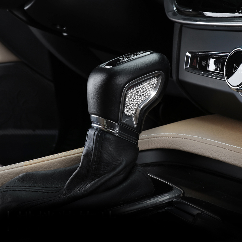 for volvo xc60 xc90 s90 v90 xc - Volvo Car Accessories Xc90 ulasan dan harga
