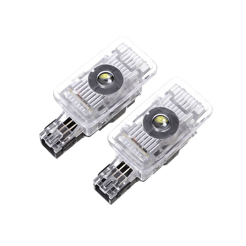 2Pcs For Volvo XC60 XC90 V60 V - Volvo Car Accessories Xc90 ulasan dan harga
