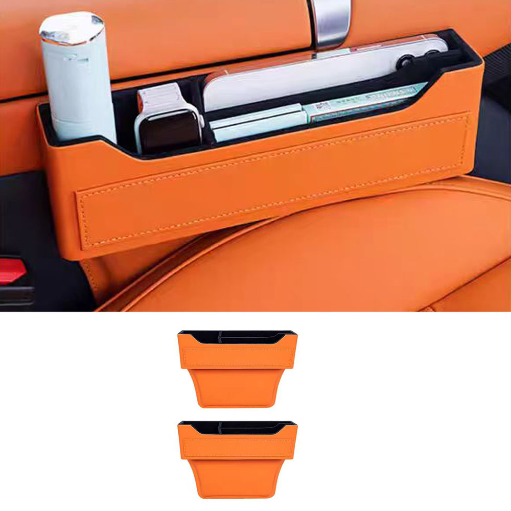Fit For Xiaomi YU7 2025 Seat C - Car Accessories Xiaomi ulasan dan harga