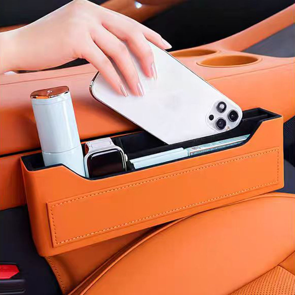 Fit For Xiaomi YU7 2025 Seat C - Car Accessories Xiaomi ulasan dan harga