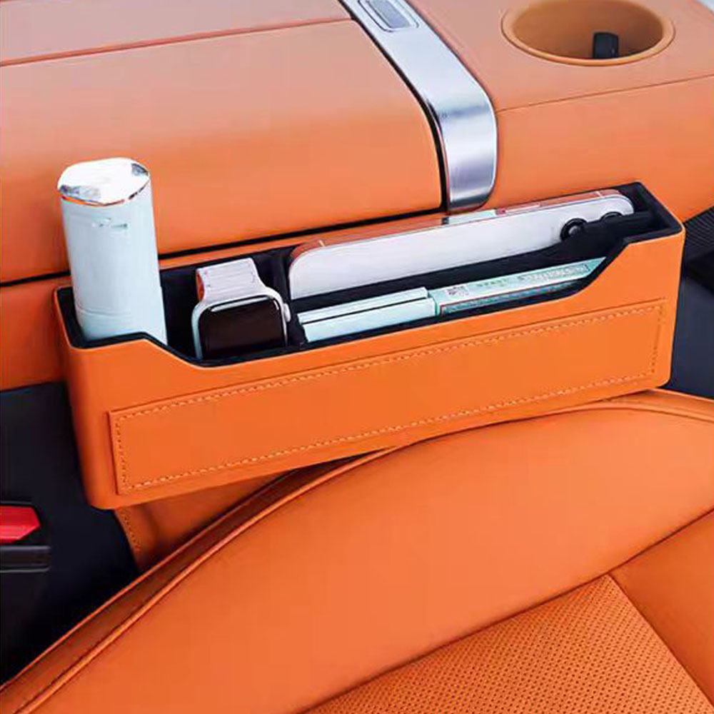 Fit For Xiaomi YU7 2025 Seat C - Car Accessories Xiaomi ulasan dan harga