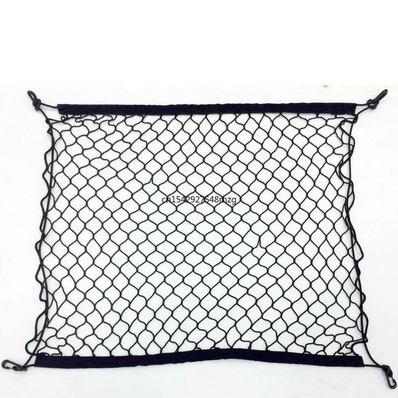 For Chevrolet Aveo Cruze Capti - Car Cargo Net Trunk ulasan dan harga